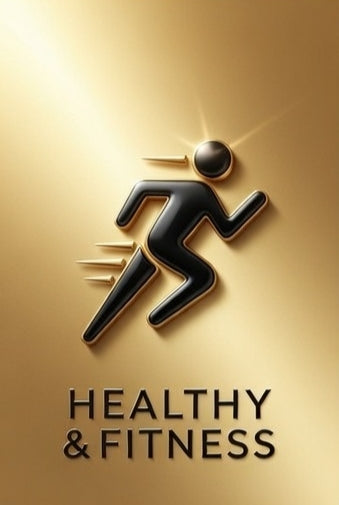 Health and fitness
